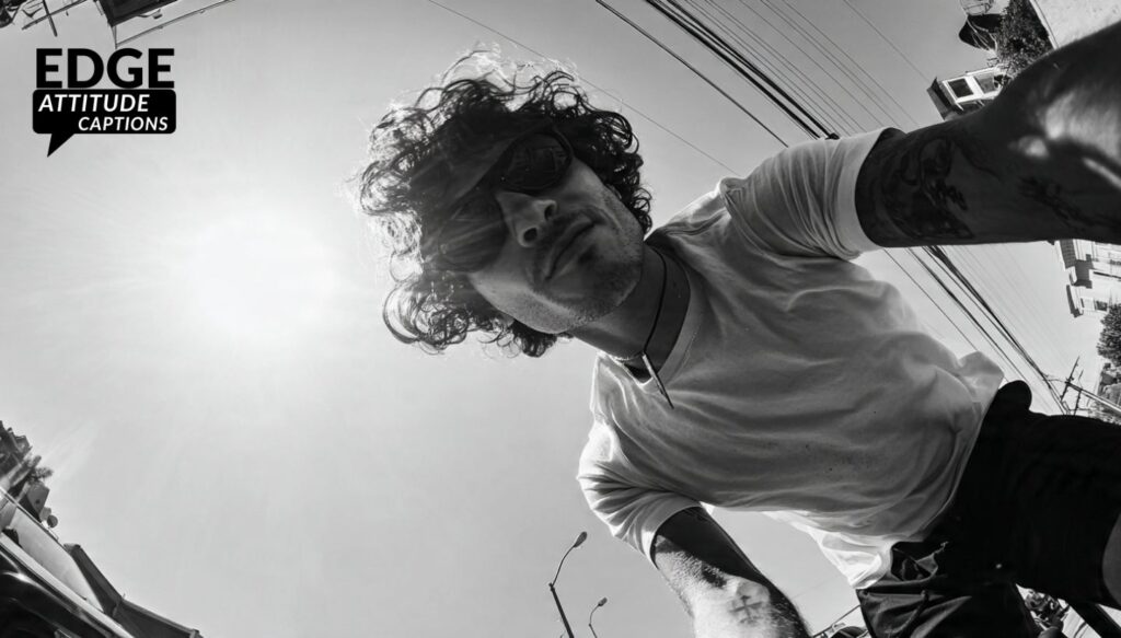 heartfelt-captions-for-friends-and-senior-memories