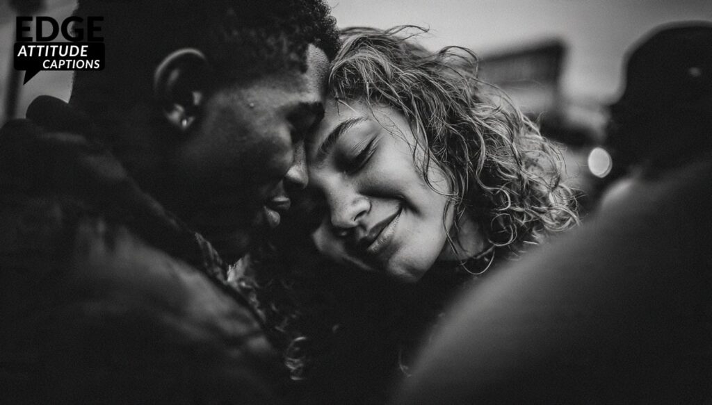 heartfelt-mother-daughter-captions