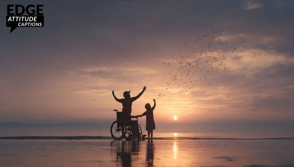 inspirational-mother-daughter-captions