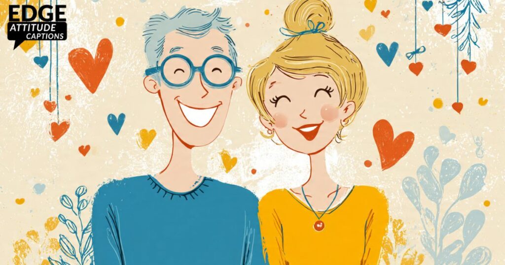 joyful-family-christmas-captions-to-celebrate-togetherness