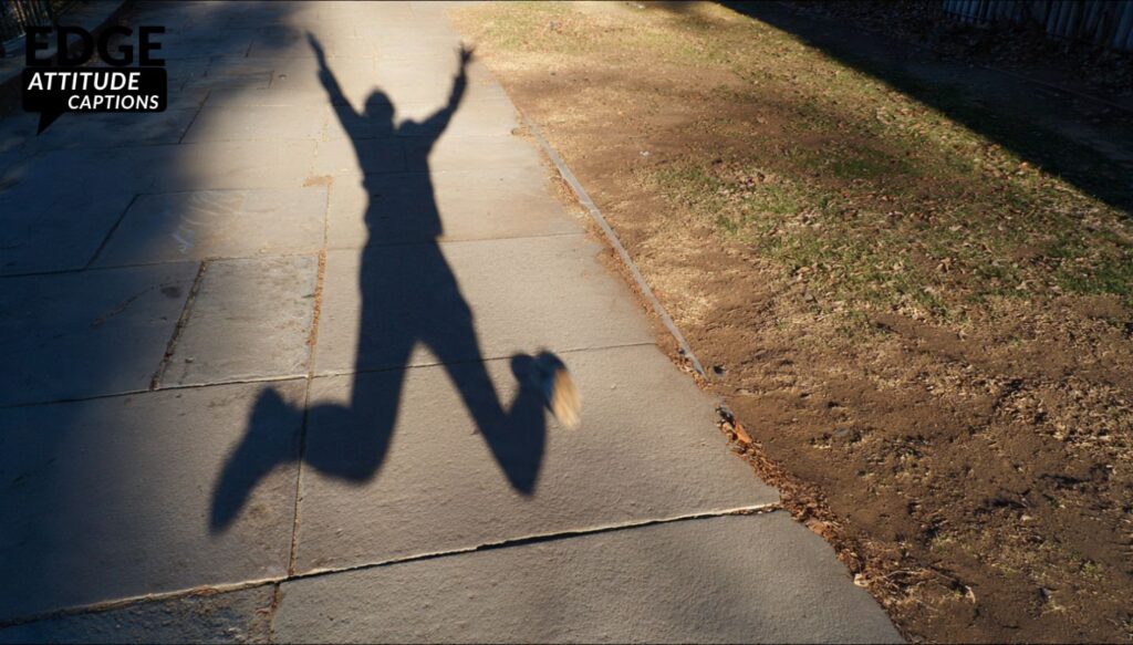 light-hearted-and-fun-shadow-quotes