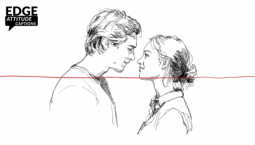 love-instagram-captions-for-girls-in-2025