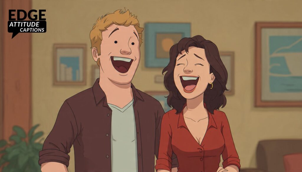 new-year-resolution-captions