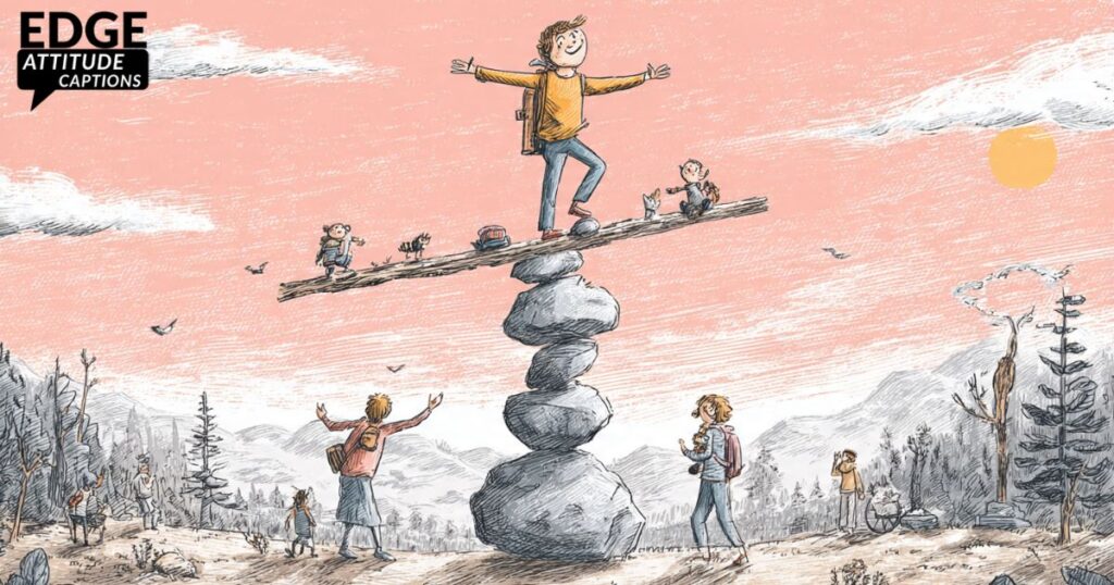 new-year-resolution-captions-for-instagram