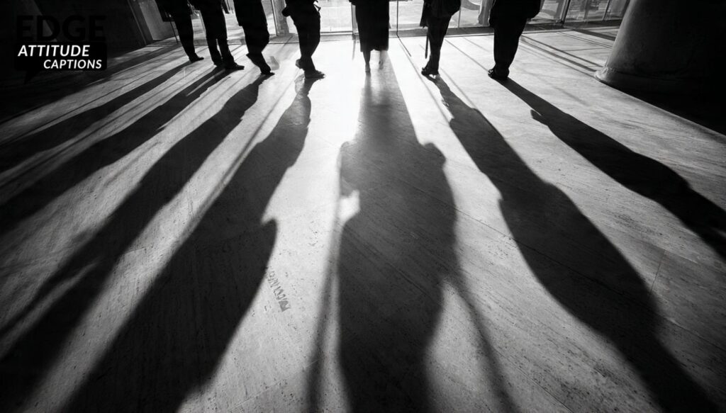 powerful-motivational-shadow-quotes