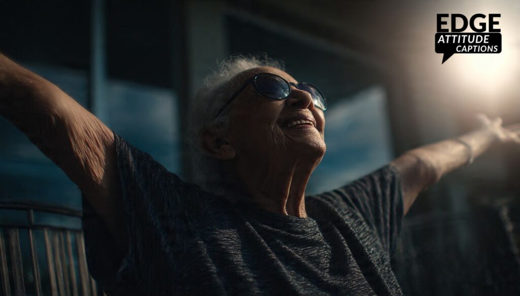 short-and-trendy-senior-captions-for-instagram