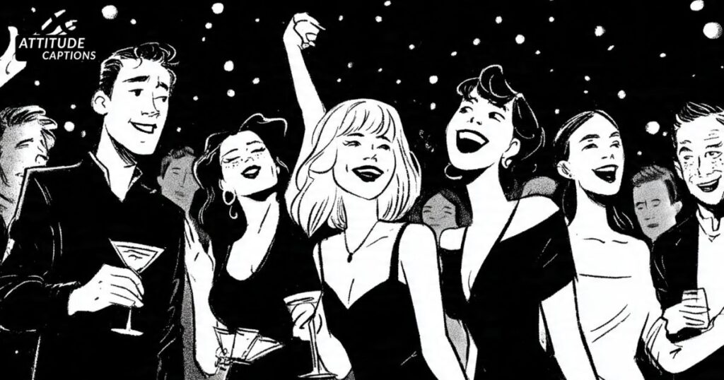 short-new-year-celebration-captions