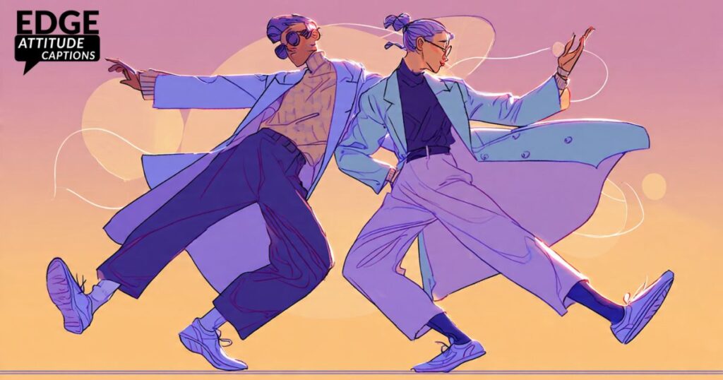 trending-new-year-celebration-captions-for-2026