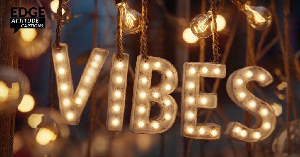 year-end-celebration-captions-for-instagram