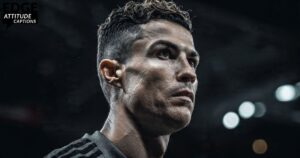 100-football-instagram-captions-best-motivational-funny-and-highlight-lines