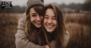 240-best-friend-engagement-captions-to-celebrate-your-bestie-in-202