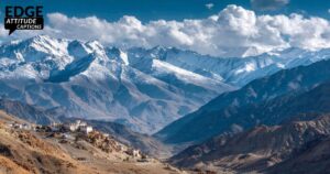 260-trending-leh-ladakh-captions-and-quotes-for-stunning-travel-photos