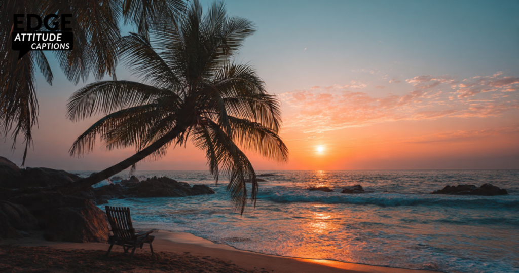 beach-and-travel-sunset-captions-for-ig
