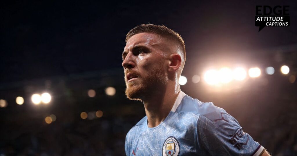 best-football-captions