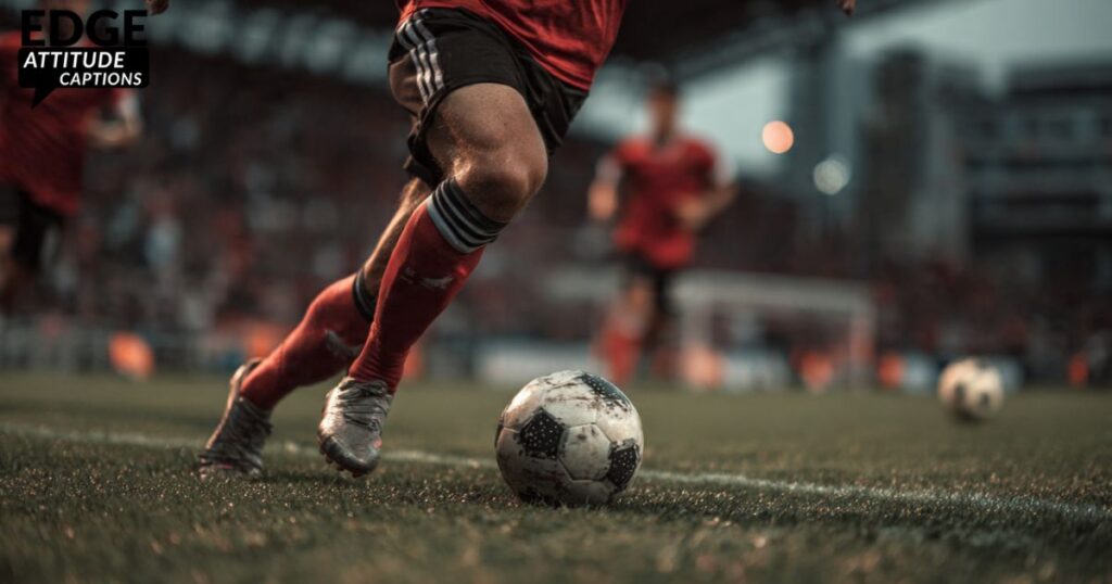 best-football-instagram-captions (1)