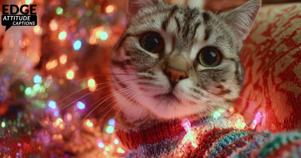 captions-for-december-selfies