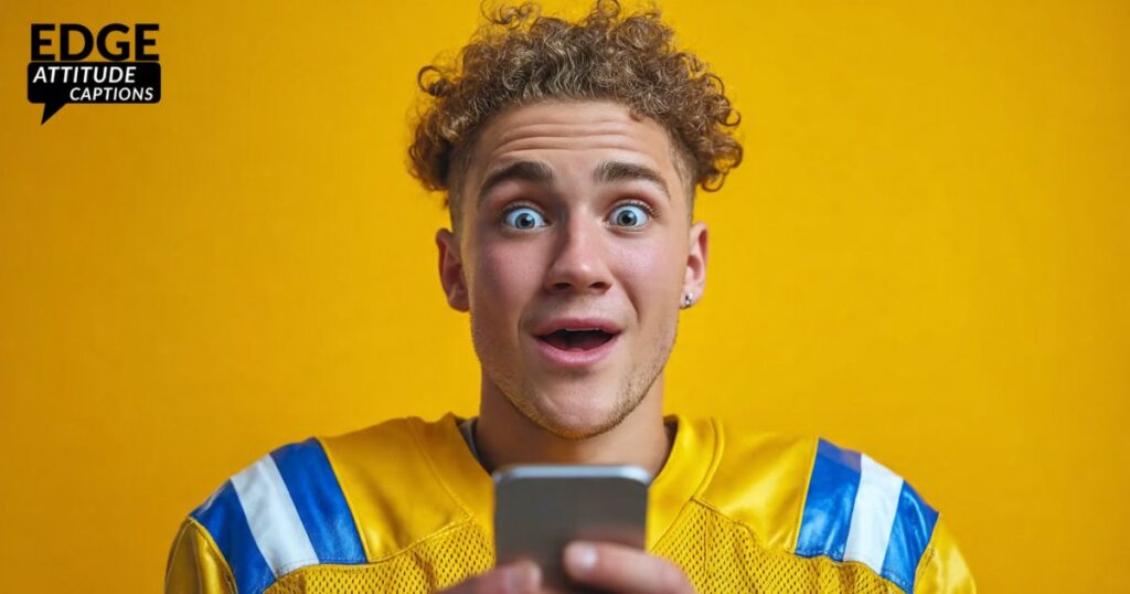 cute-football-instagram-captions