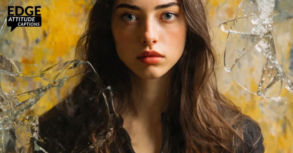 empowering-woman-crush-wednesday-captions