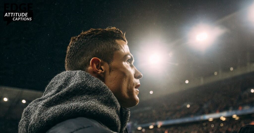 engaging-football-instagram-captions