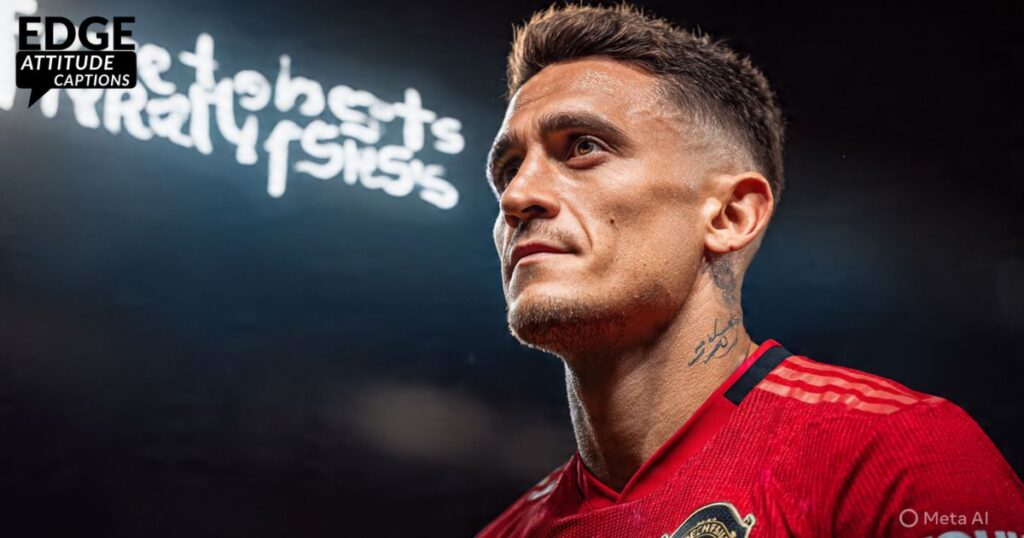 football-instagram-captions-with-lyrics