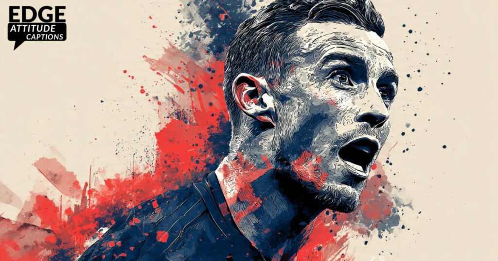 football-instagram-quotes