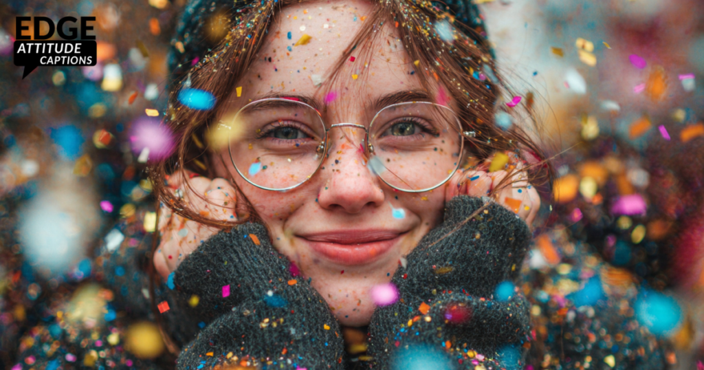 funny-new-years-instagram-captions-2026