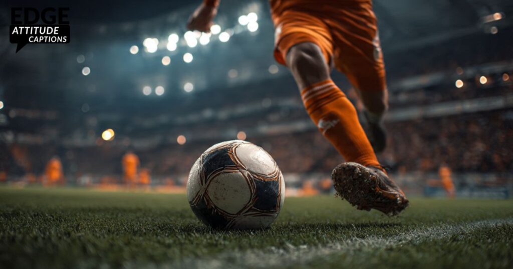 game-day-football-captions