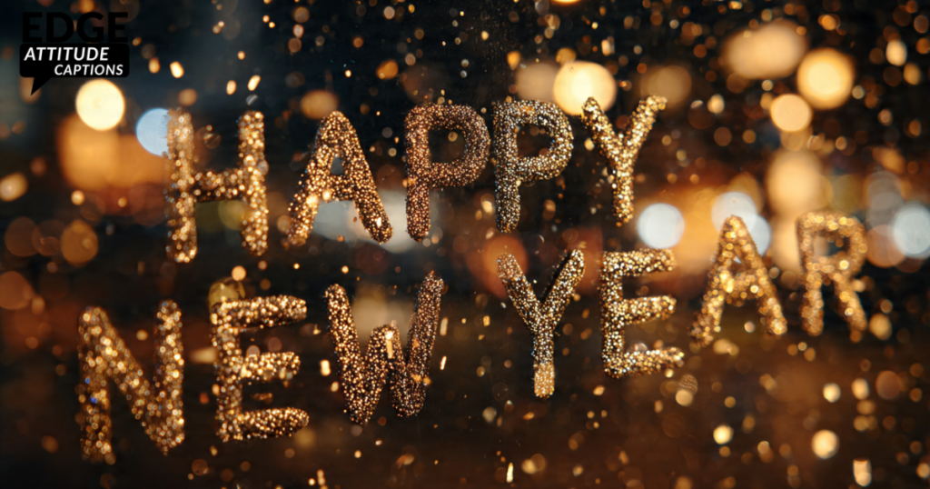 happy-new-year-2026-instagram-captions-and-wishes