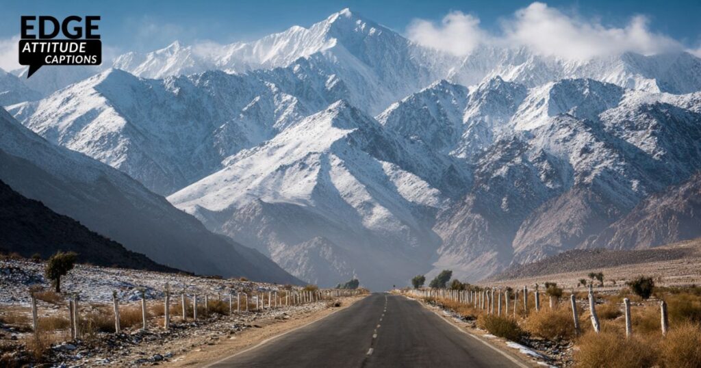 leh-ladakh-road-trip-captions