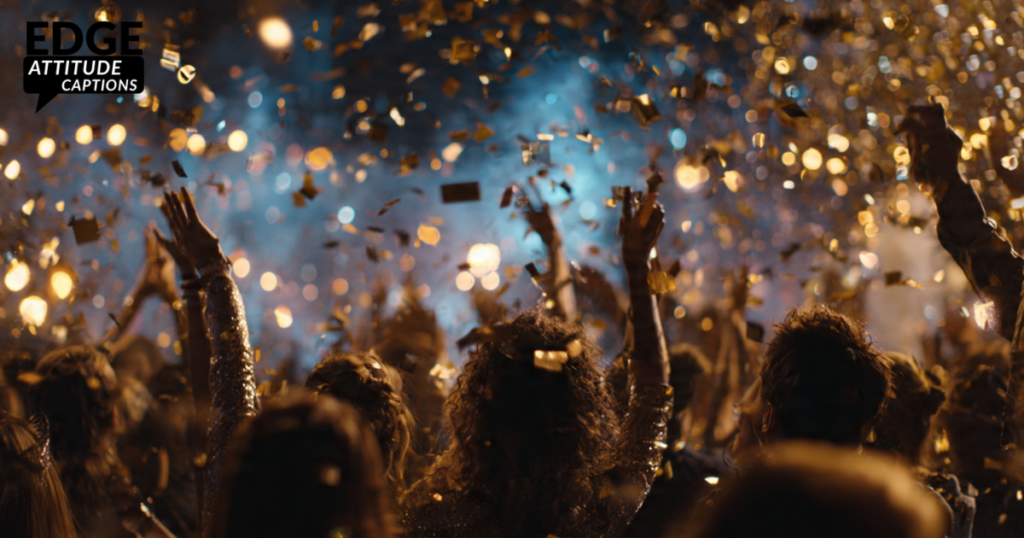 new-years-eve-movie-quotes-for-instagram-captions