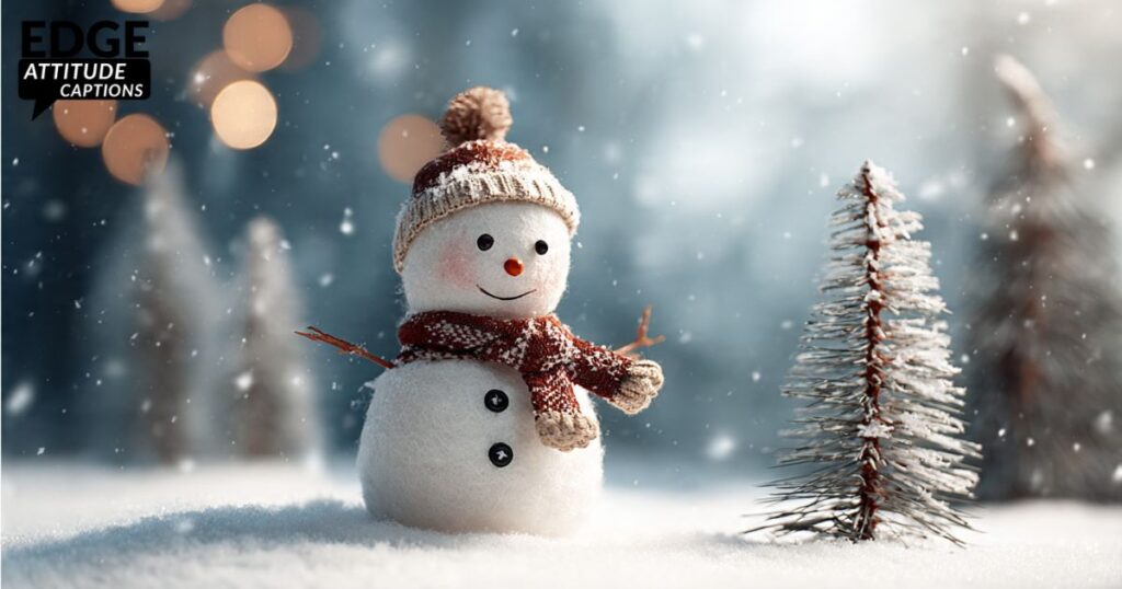 our-favorite-happy-december-captions