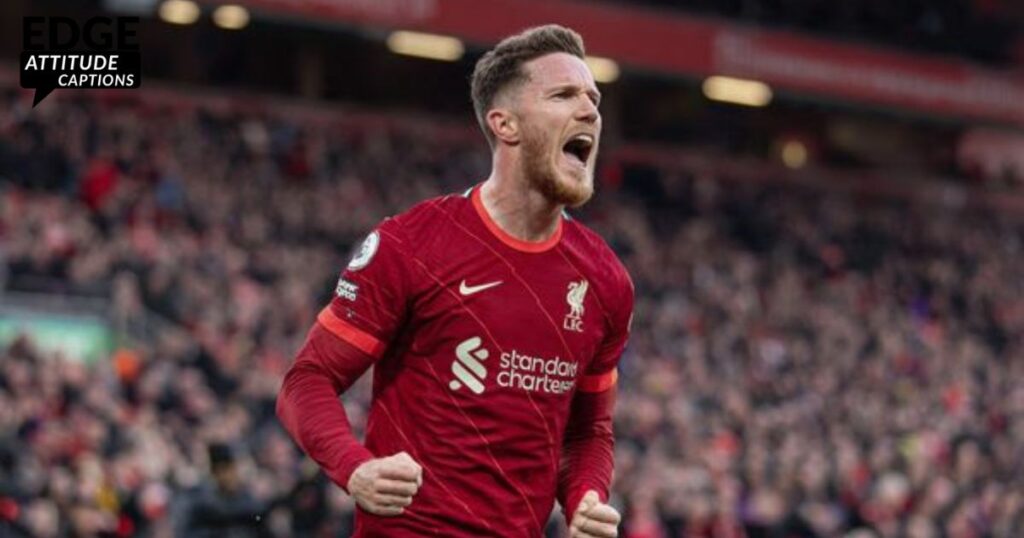 short-football-instagram-captions