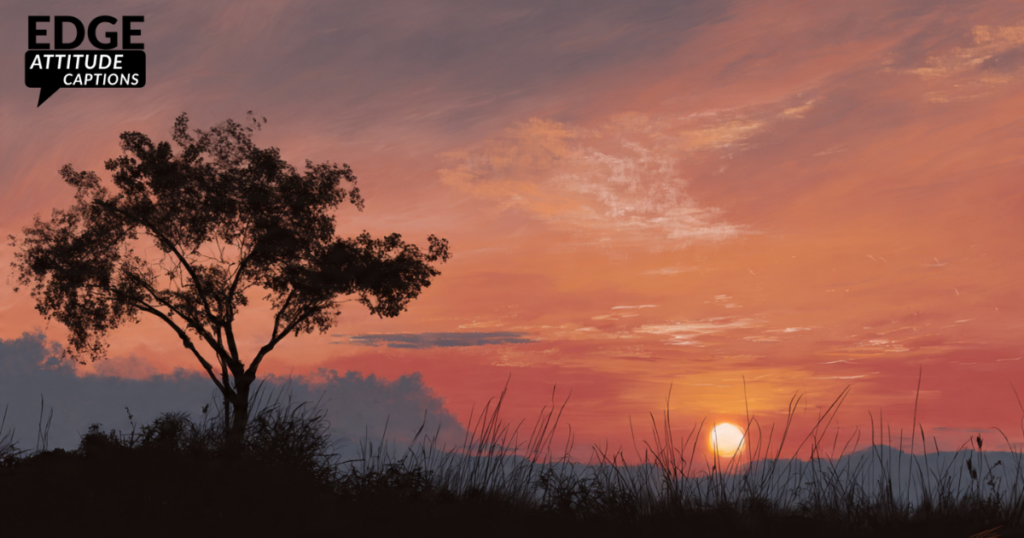 sunset-quotes-for-instagram