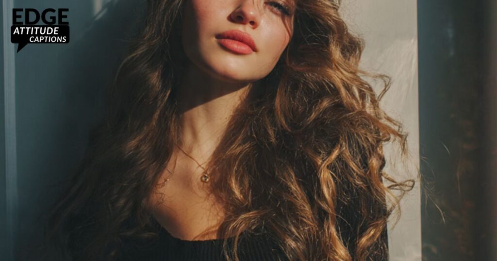 sweet-and-cute-woman-crush-wednesday-captions