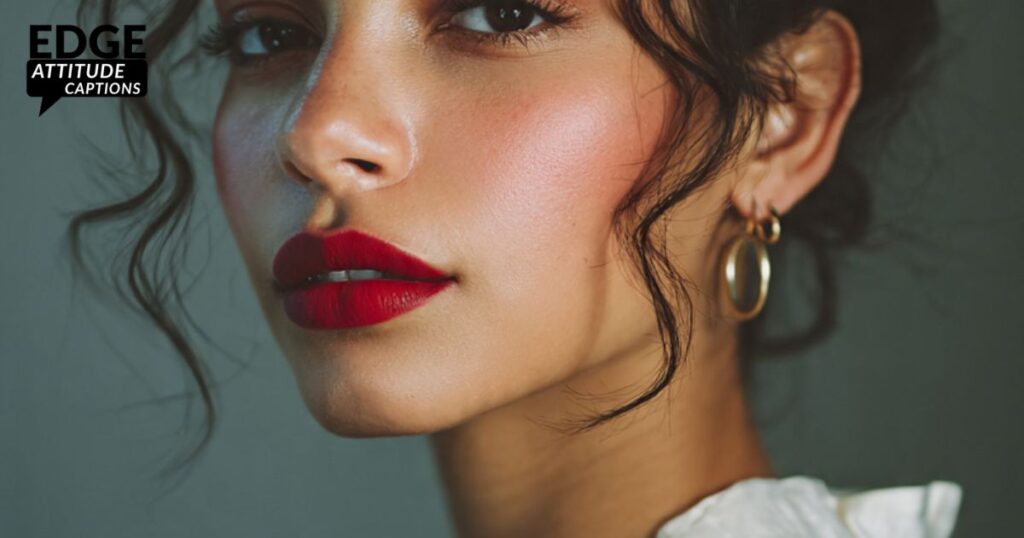 what-is-a-woman-crushed-wednesday