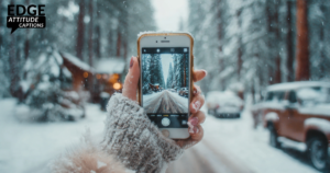 100-january-instagram-captions-for-your-new-year-photo-dump