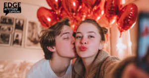 105-cute-funny-and-romantic-valentines-day-instagram-captions-for-every-mood