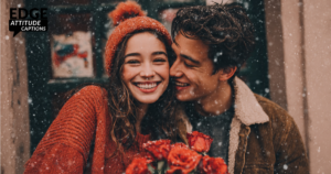 145-valentines-day-captions-for-instagram-that-everyone-will-love