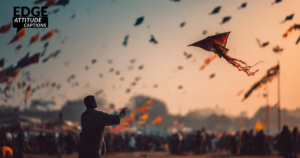 300-basant-day-captions-for-instagram-2026-trending-wishes-fashion-and-spring-vibes