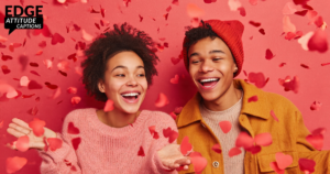 400-irresistible-valentines-day-captions-2026-for-instagram-reels-and-brands