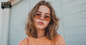 450-girls-attitude-captions-for-instagram-that-show-confidence-class-and-bold-energy