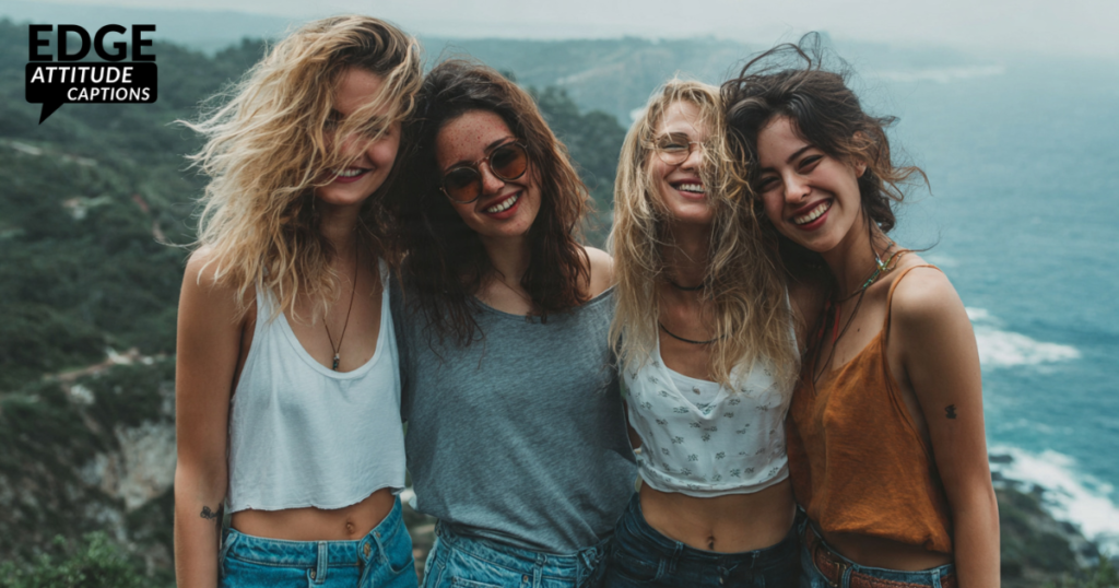 aesthetic-and-soft-attitude-captions-for-girls