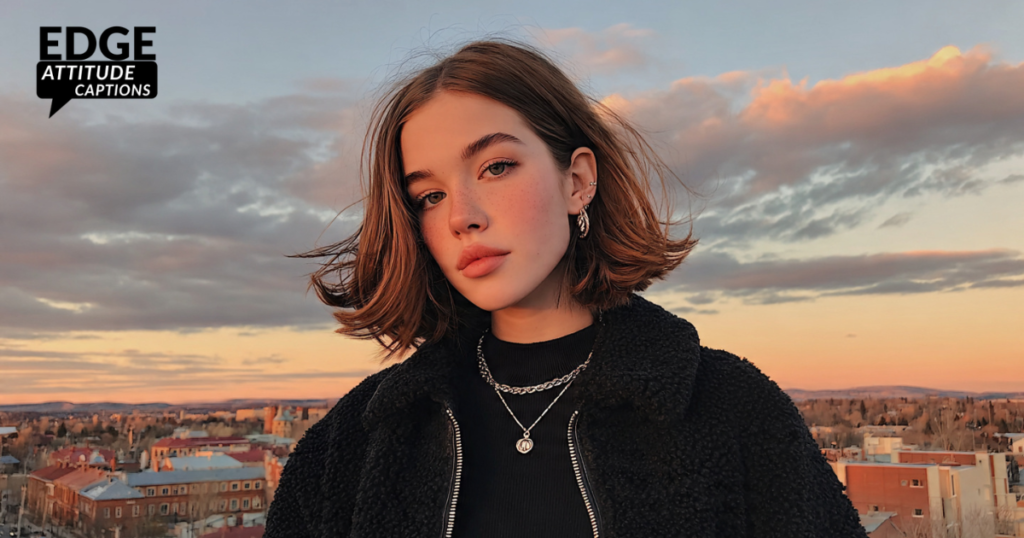 aesthetic-captions-for-girls-cute-soft-and-confident