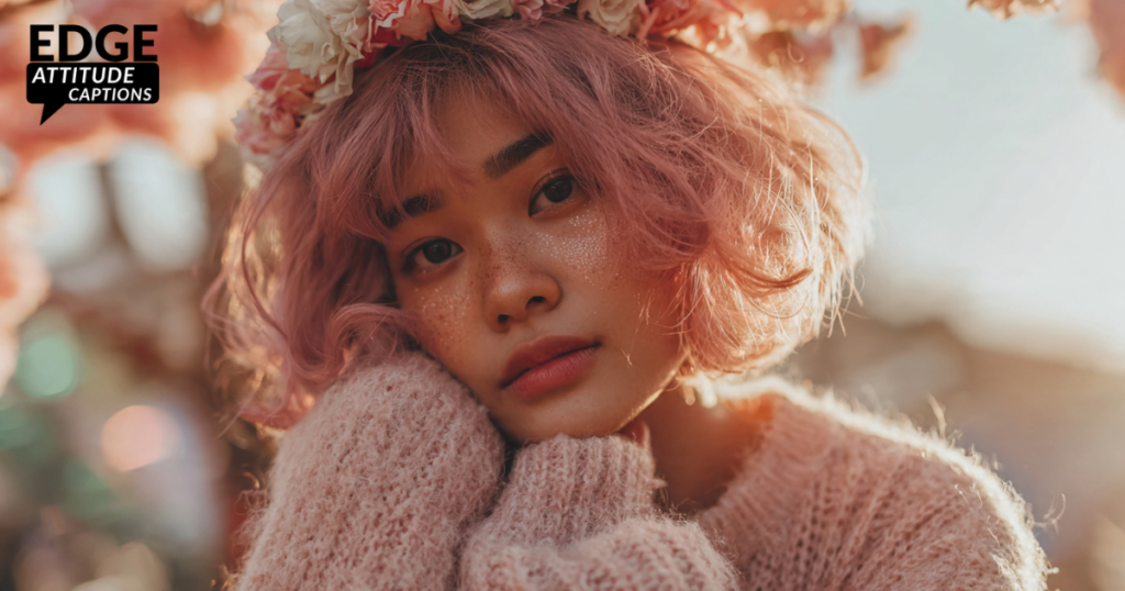 aesthetic-captions-for-instagram-and-facebook-posts