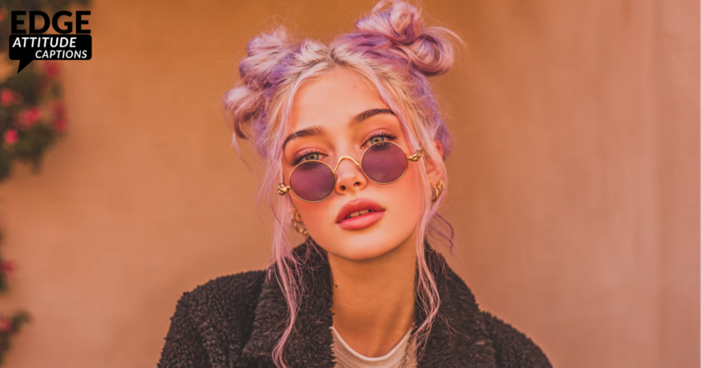 aesthetic-instagram-captions-for-girls