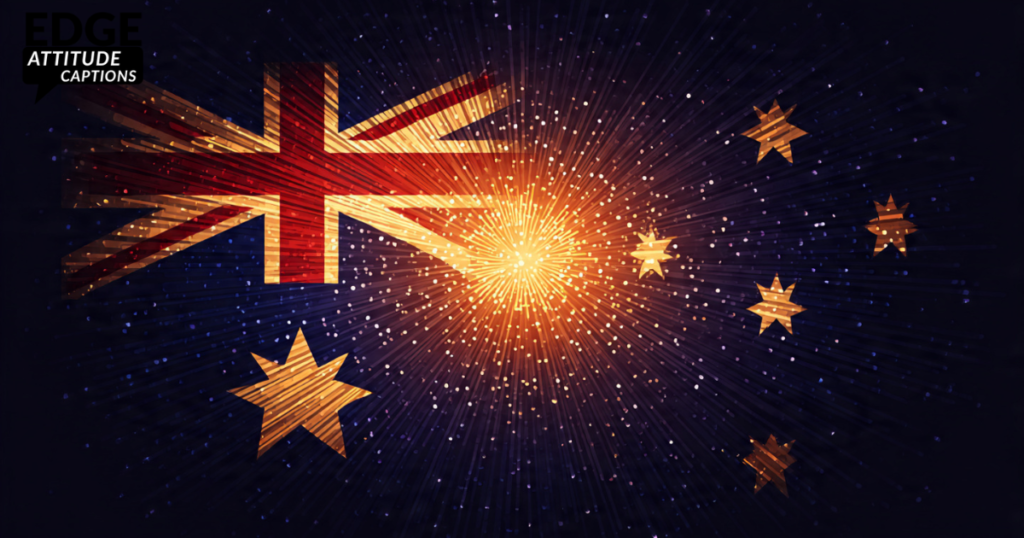 australia-day-captions-for-facebook-and-whatsapp-status