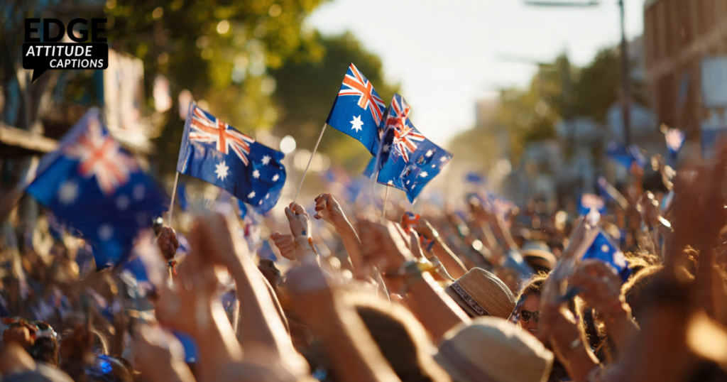 australia-day-instagram-captions-for-friends-family-and-aussies