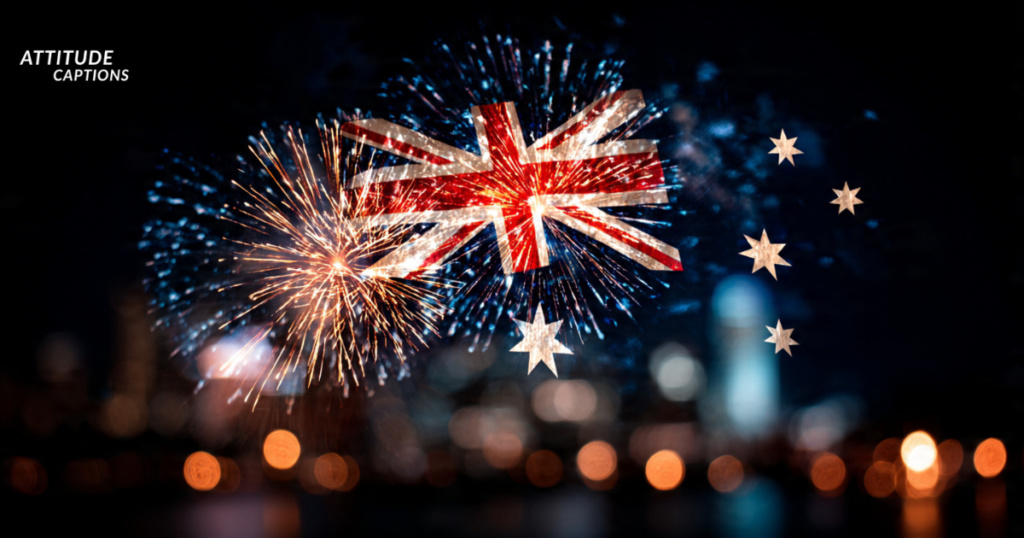 australia-day-quotes-and-patriotic-instagram-captions