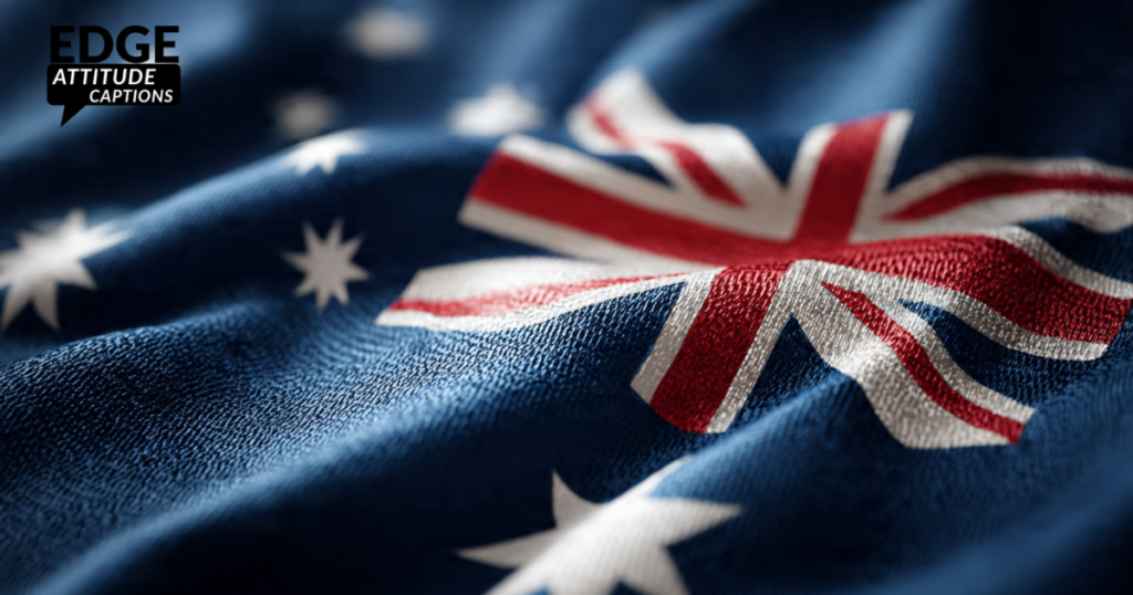 australia-day-slogans-taglines-and-patriotic-captions-in-english