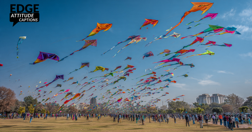 basant-day-kite-flying-captions-and-desi-celebration-lines